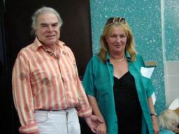 Resize of DSC05841.JPG